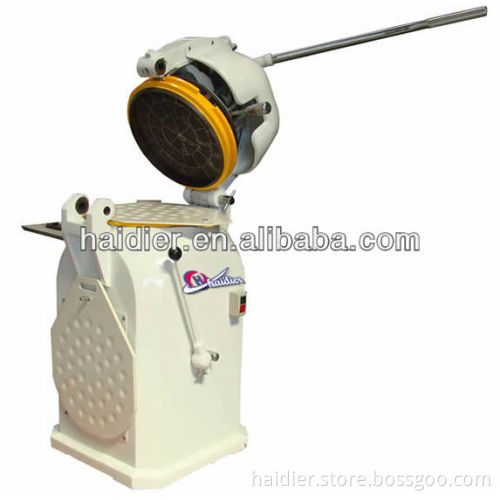 New 30Pcs Semi-Automatic Dough Divider and Rounder